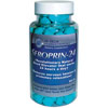 Hi-Tech Pharmaceuticals Seroprin-24 90 Tablets