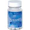 Hi-Tech Pharmaceuticals Sleep-Rx 30 Tablets