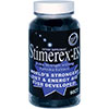 Hi-Tech Pharmaceuticals Stimerex ES 90 Tablets