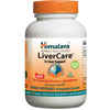 Himalaya LiverCare Capsules
