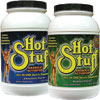 Hot Stuff Anabolic Activator 3.22 lbs