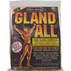 Hot Stuff Gland-All 30 Day Supply