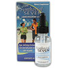 Hyalogic Synthovial Seven Oral Hyaluronic Acid 1 oz, 30 Servings