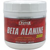 iForce Nutrition Beta Alanine 3000 500 gm