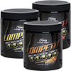 iForce Nutrition Compete 300 gm, 50 Servings