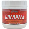 iForce Nutrition Creaplex 500 gm - 100 Servings