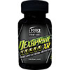 iForce Dexaprine 60 Caplets