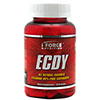 iForce ECDY 90 Capsules