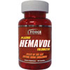 iForce Hemavol 160 Capsules