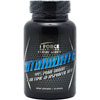iForce Nutrition Intimidate 30 Capsules
