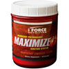 iForce Maximize V2 570 Grams