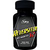 iForce Nutrition Reversitol V2 84 Capsules
