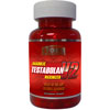 iForce Nutrition Testabolan V2 120 Capsules