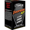 iForce Tropinol 56 Capsules