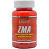 iForce Nutrition ZMA 90 Capsules