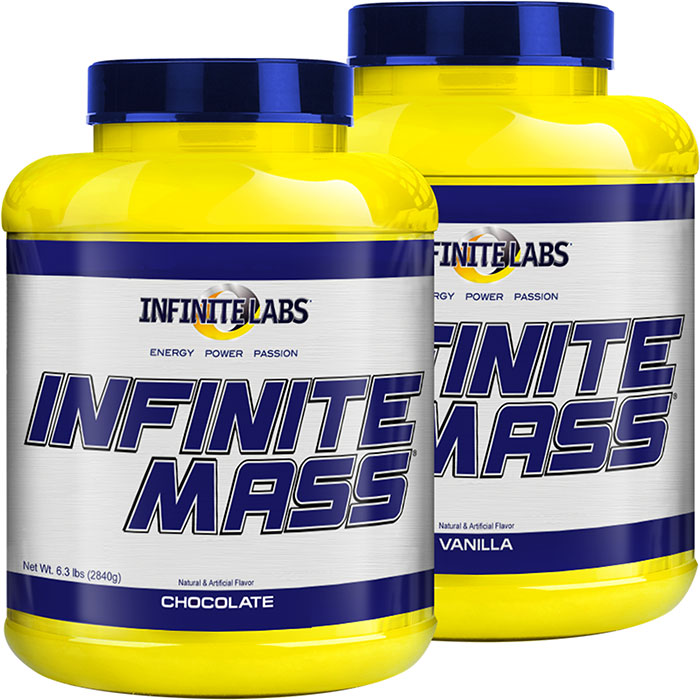 Best diets for weight loss after pregnancy, infinite labs juggernaut