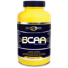 Infinite Labs BCAA 180 Capsules