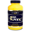 Infinite Labs Beta Alanine 180 Capsules