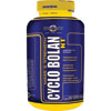 Infinite Labs Cyclo Bolan NT 120 Capsules