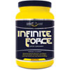 Infinite Labs Infinite Force 2 lb