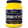 Infinite Labs Juggernaut Pre-Workout 1.75 lbs