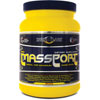 Infinite Labs Massport Grape 2.30 lbs