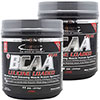 Inner Armour BCAA Peak