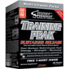 Inner Armour Training-Peak Multi-Vitamin Packs