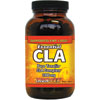 Iron Tek Essential CLA 1,000 MG Softgels 180 Ct