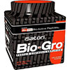 iSatori Bio-Gro Protein Synthesis Amplifier 90 gm 60 Servings