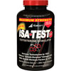 ISA-TEST GF Maximum Strength Testosterone Stimulator