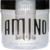 MPR AMINO .47 lb - 120 Servings