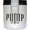 MPR PUMP 1.16 lb - 30 Servings