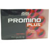 ISS Research Promino Plus