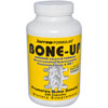 Jarrow Bone-Up 240 Capsules - 40 Servings
