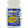 Jarrow Formulas FamilE Antioxidant 60 Softgels