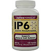 Jarrow Formulas IP6 (Inositol Hexaphosphate) 120 Capsules