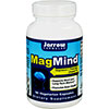 Jarrow Formulas MagMind 90 Vegetarian Capsules