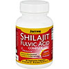 Jarrow Formulas Shilajit Fulvic Acid Complex 250 mg - 60 Capsules