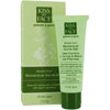 All Natural Break Out (Botanical Acne Gel) from Kiss My Face 1 oz