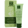 All Natural C The Change (Ester C Serum) from Kiss My Face 1 oz