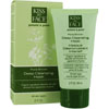 All Natural Pore Shrink (Deep Pore Cleansing Mask) from Kiss My Face