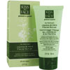 All Natural So Refined (Jojoba & Mint Facial Scrub) from Kiss My Face 2 oz