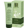 All Natural Start Up (Exfoliating Face Wash) from Kiss My Face 4 oz