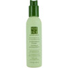 All Natural Balancing Act (Facial Toner) from Kiss My Face 5.3 oz