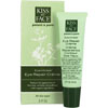 All Natural Eye Witness (Eye Repair Creme) from Kiss My Face .5 oz