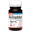 Kid’s Kyo-Dophilus