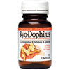 Kyo-Dophilus Capsules