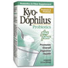 Kyo-Dophilus Powder