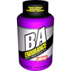 Labrada BA-Endurance 120 Capsules